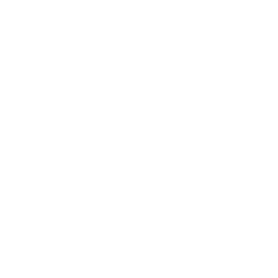 BUCC Logo