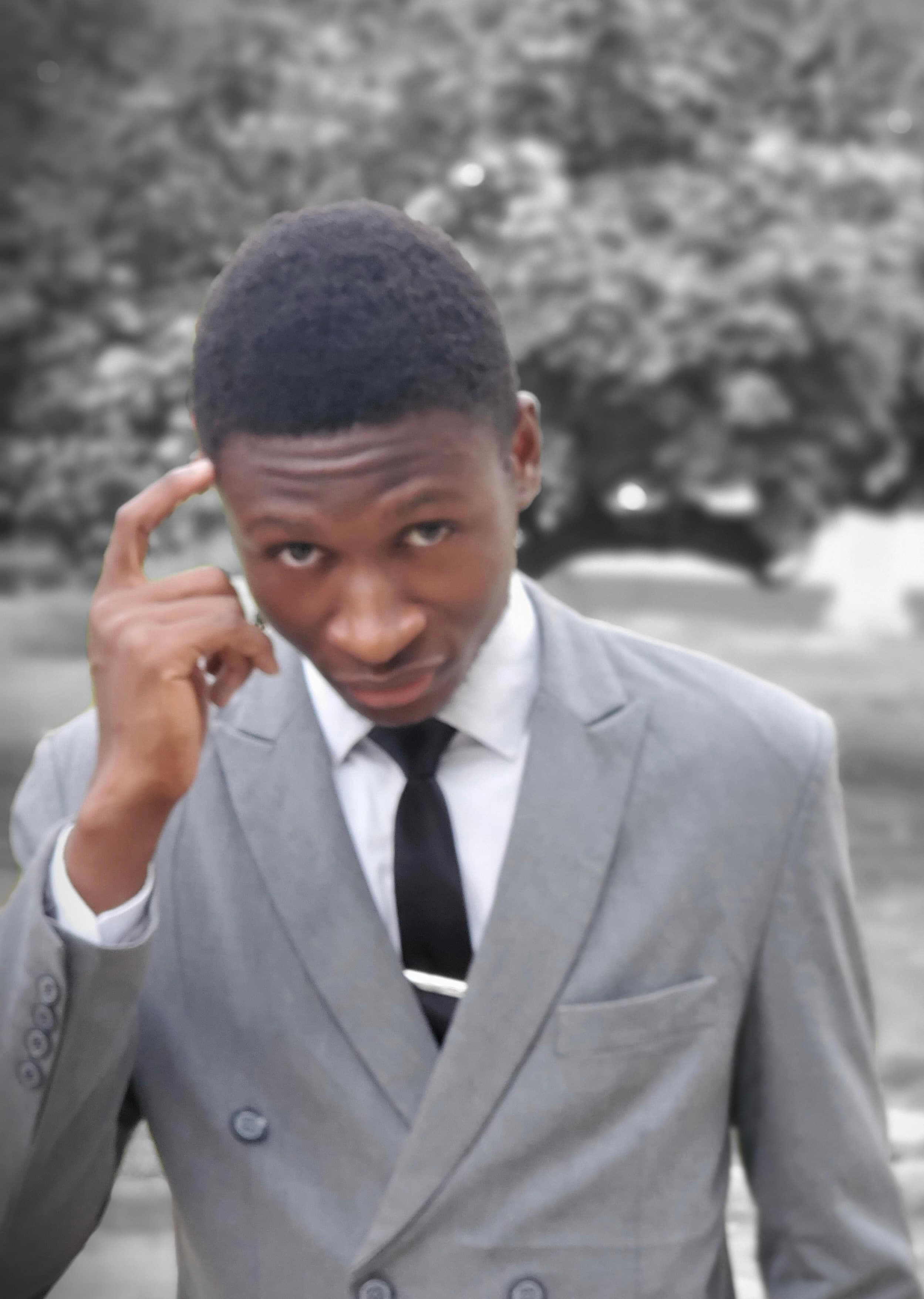 Okochi-Thompson Obarido