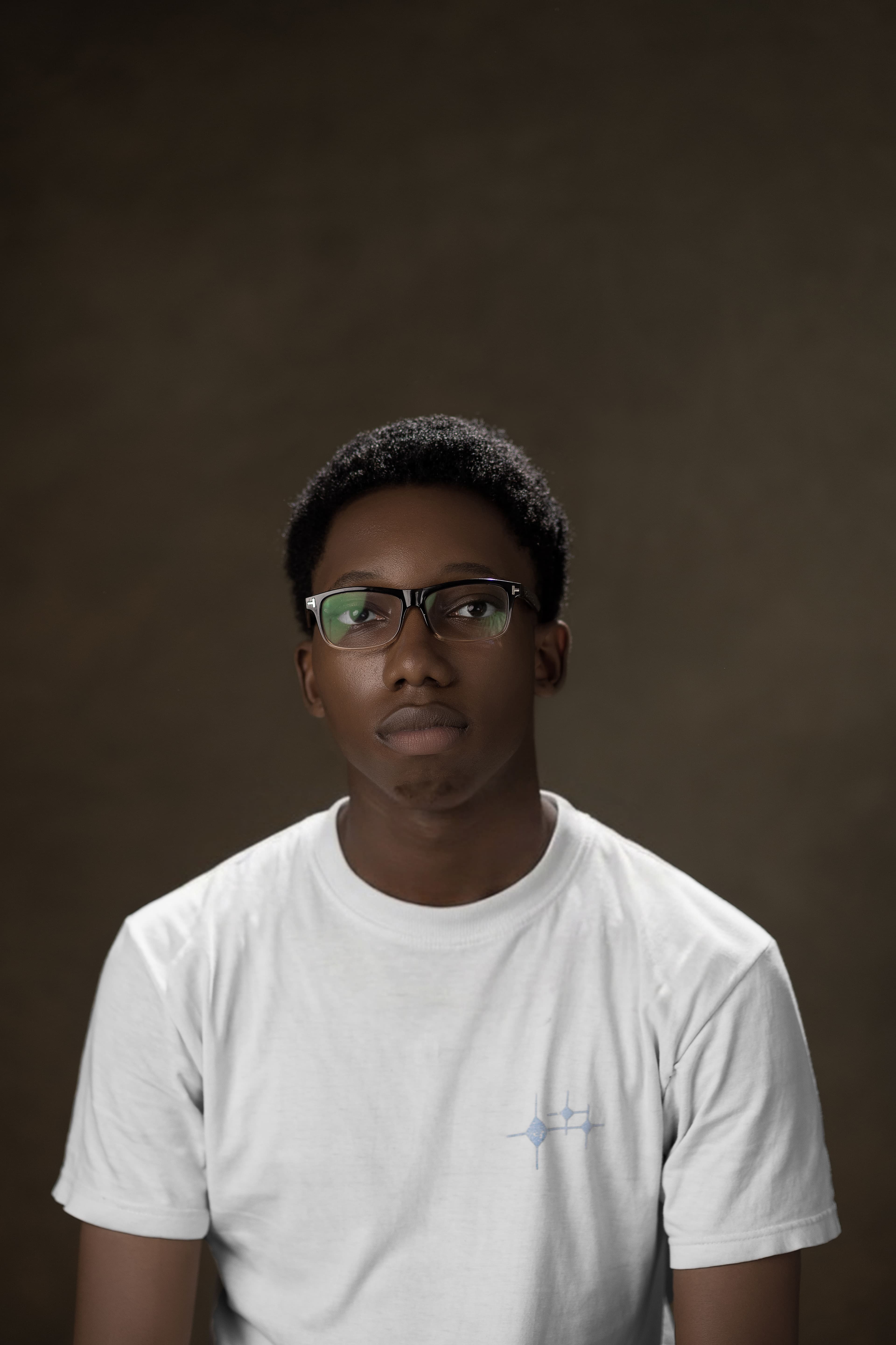 David Roya God'swill