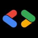 GDG On Campus Babcock