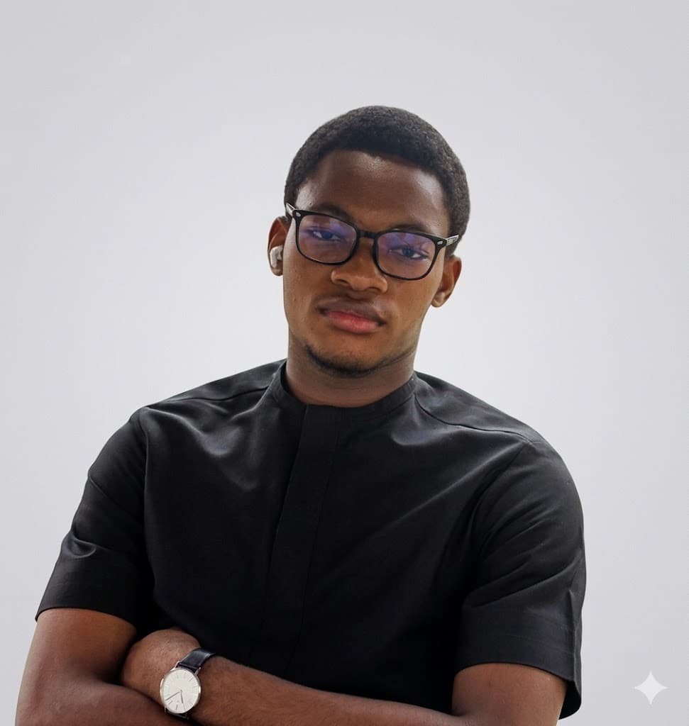 Obata Onyelukachukwu