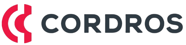 Cordros logo