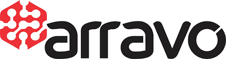 Arravo logo
